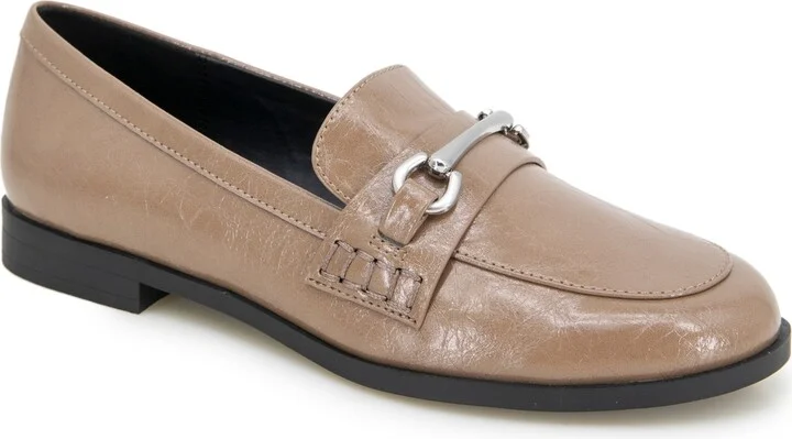 Warm Taupe
