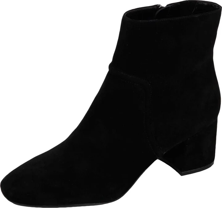 Kenneth Cole Women's IVES Bombay Uniform Dress Shoe