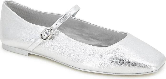 Kenneth Cole Women's Jasper Flats