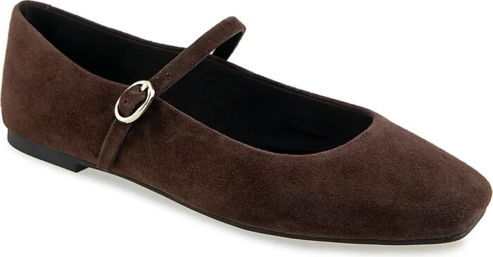 Kenneth Cole Women's Jasper Flats