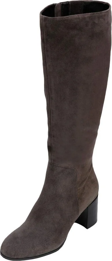 Kenneth Cole Women's Justin Low Boot Fashion