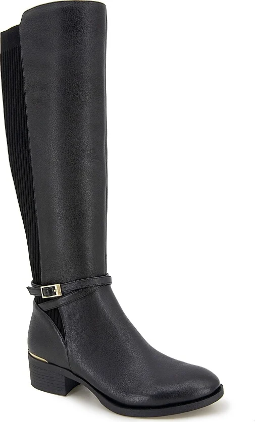 Kenneth Cole Women's Lanica Boots