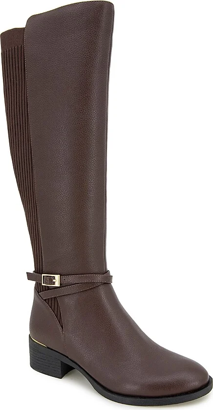 Kenneth Cole Women's Lanica Boots