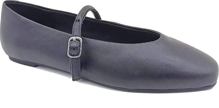 Kenneth Cole Women's Magnolia Flats