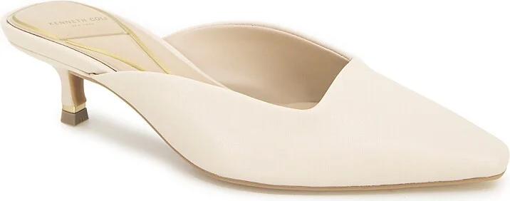 Whitecap Leather