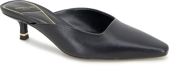 Kenneth Cole Women's Margo Pumps