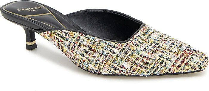 Kenneth Cole Women's Margo Pumps