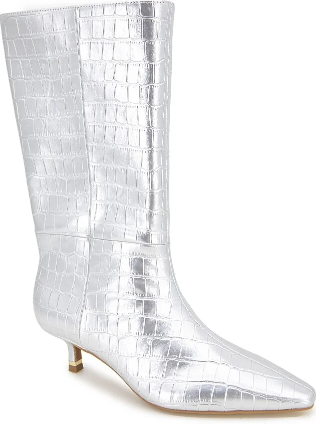 Kenneth Cole Women's Meryl Boots