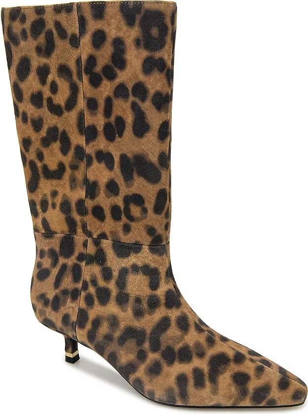 Kenneth Cole Women's Meryl Boots