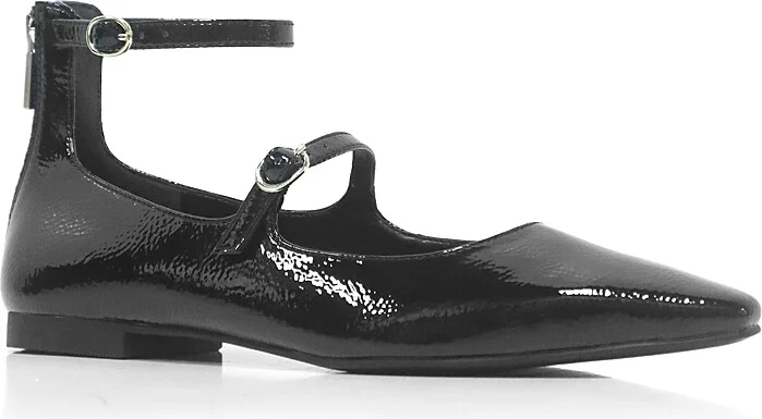 Kenneth Cole Women's Nolita Flats