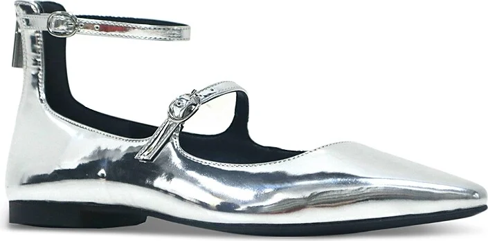 Kenneth Cole Women's Nolita Flats