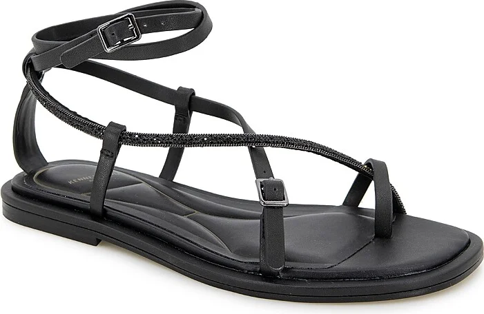 Kenneth Cole Women's Paros Sandals