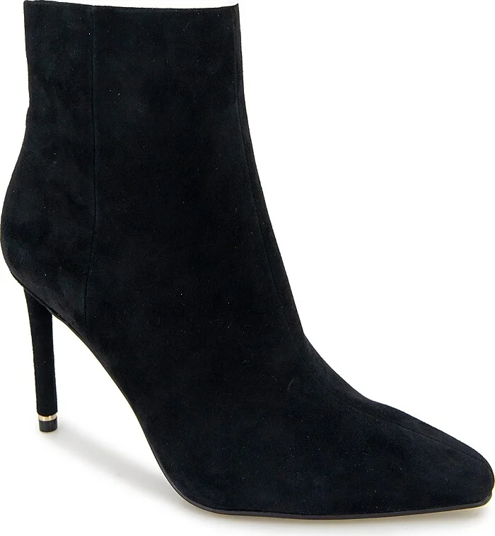 Kenneth Cole Women's Quincy Booties