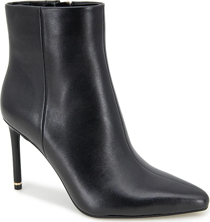 Black Leather