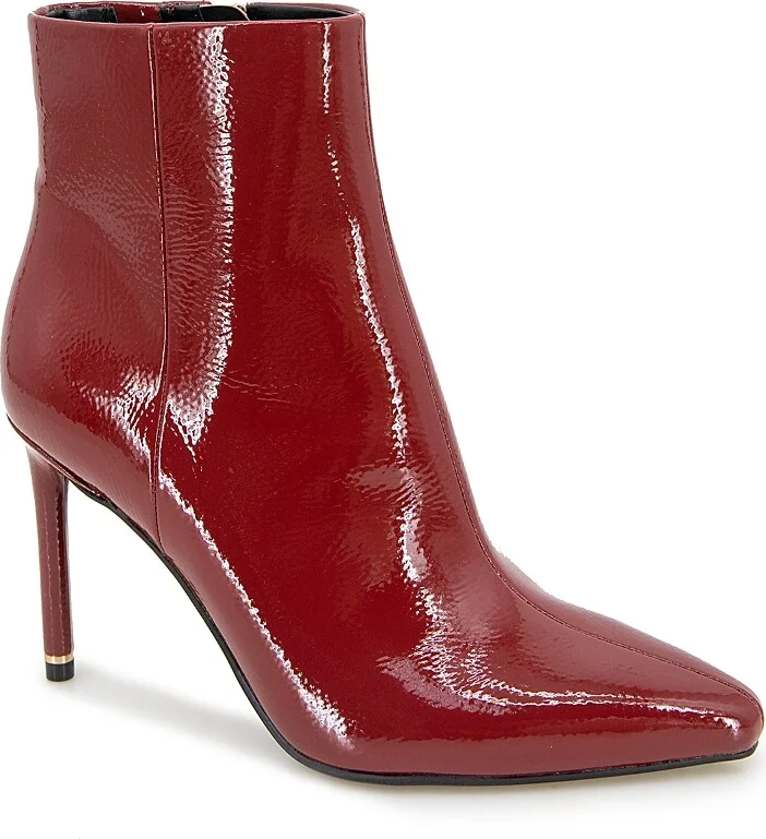 Kenneth Cole Women's Quincy Boots
