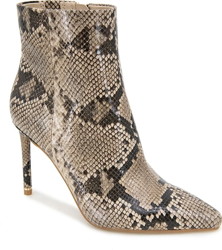 Kenneth Cole Women's Quincy Boots