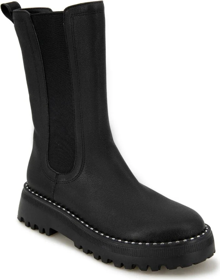 Kenneth Cole Women's Radell Chelsea Boot