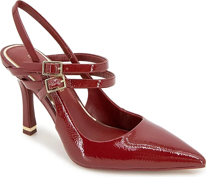Kenneth Cole Women's Raquel Pumps