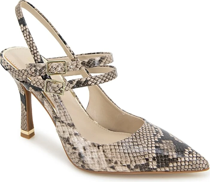 Kenneth Cole Women's Raquel Pumps