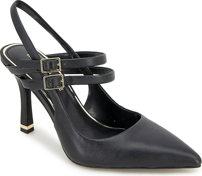 Kenneth Cole Women's Raquel Pumps