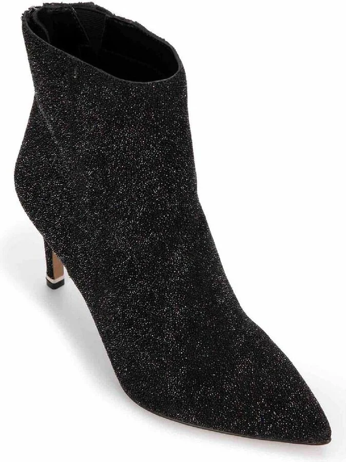 Black Multi