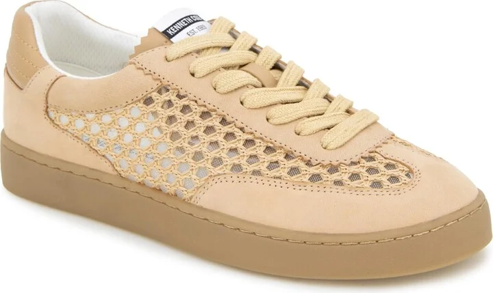 Kenneth Cole Women's Sam Sneaker