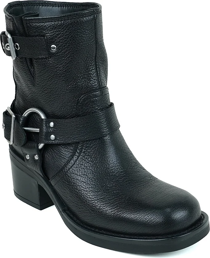 Kenneth Cole Women's Stride Boots