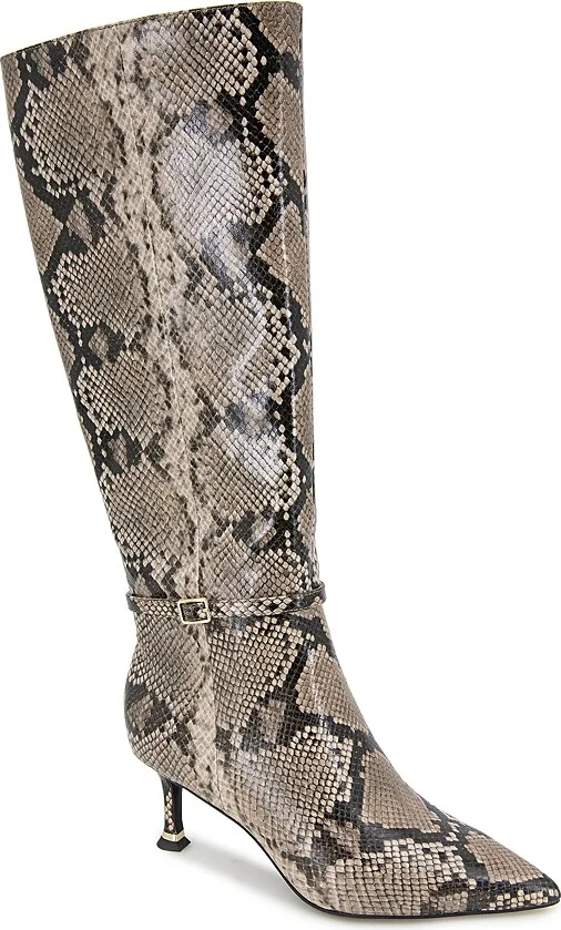 Kenneth Cole Women's Utah Boots
