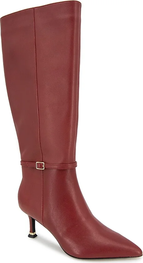 Kenneth Cole Women's Utah Boots
