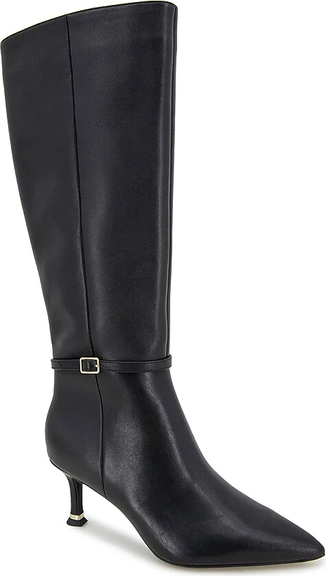 Kenneth Cole Women's Utah Boots