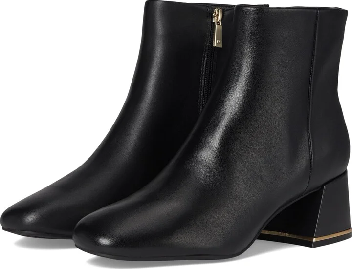 Kenneth Cole Women's Women's ALEC Ankle Boot