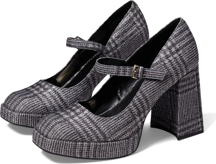 Kenneth Cole Women's Women's Brynne Pump