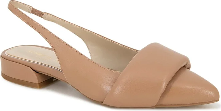 Classic Tan