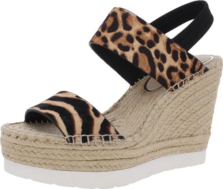 Graphic Zebra
