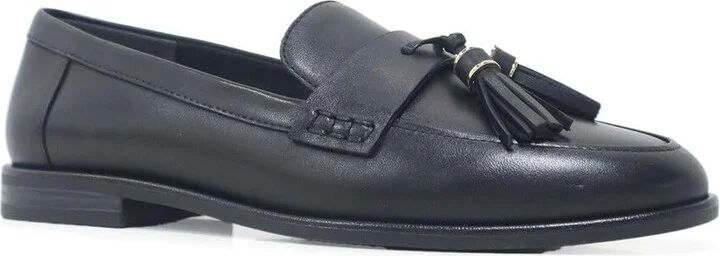 Kenneth Cole Women's Women's Fashion Loafer