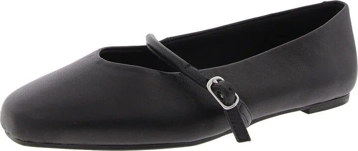 Kenneth Cole Women's Women's Fashion Mary Jane Flat