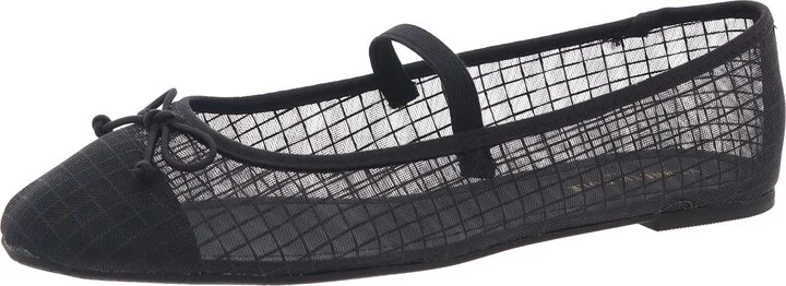 Kenneth Cole Women's Women's Fashion Mary Jane Flat