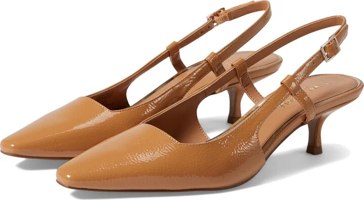 Camel Patent