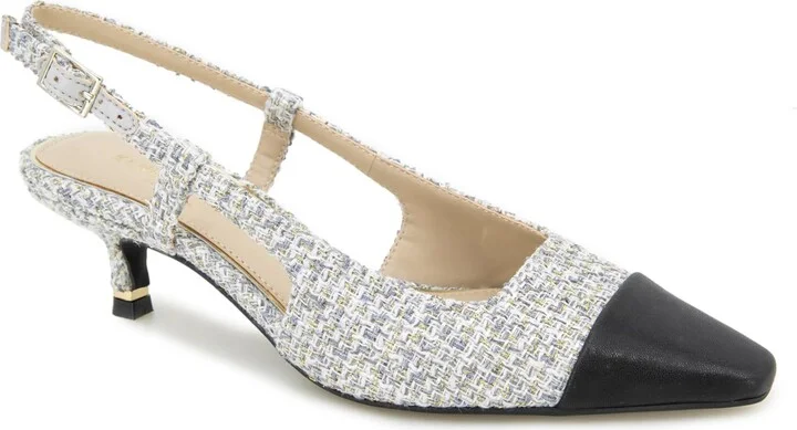 Kenneth Cole Women's Women's Fashion Pump