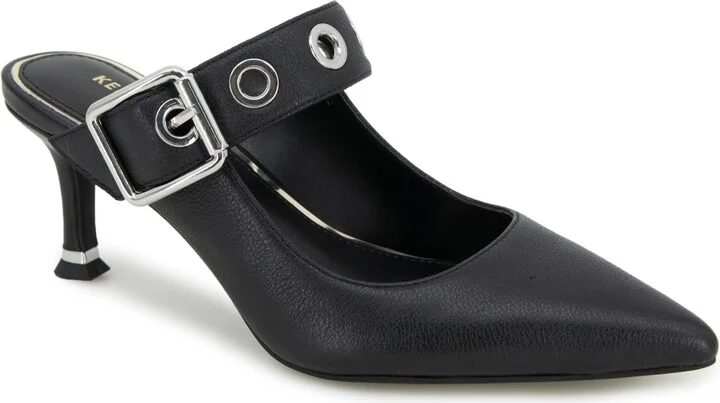 Kenneth Cole Women's Women's Fashion Pump