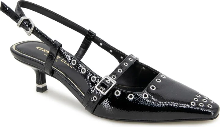 Kenneth Cole Women's Women's Fashion Pump