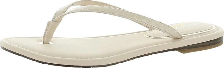 Kenneth Cole Women's Women's Flip-Flop