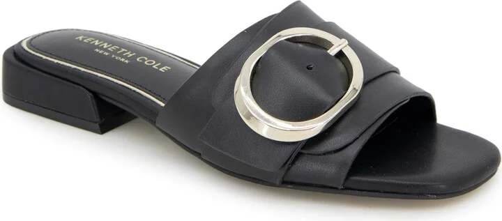 Black Leather