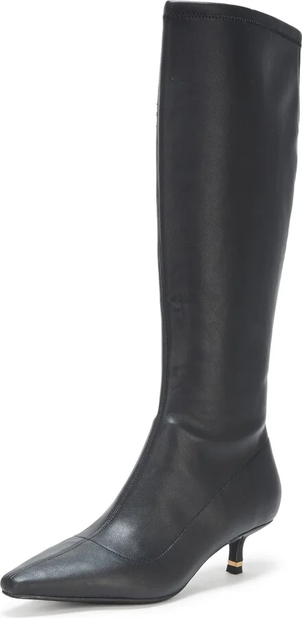 Kenneth Cole Women's Women's Meridith Fashion Boot