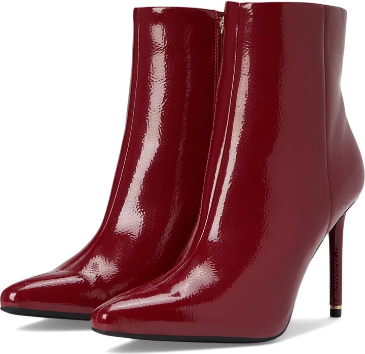 Kenneth Cole Women's Women's Quincy Ankle Boot