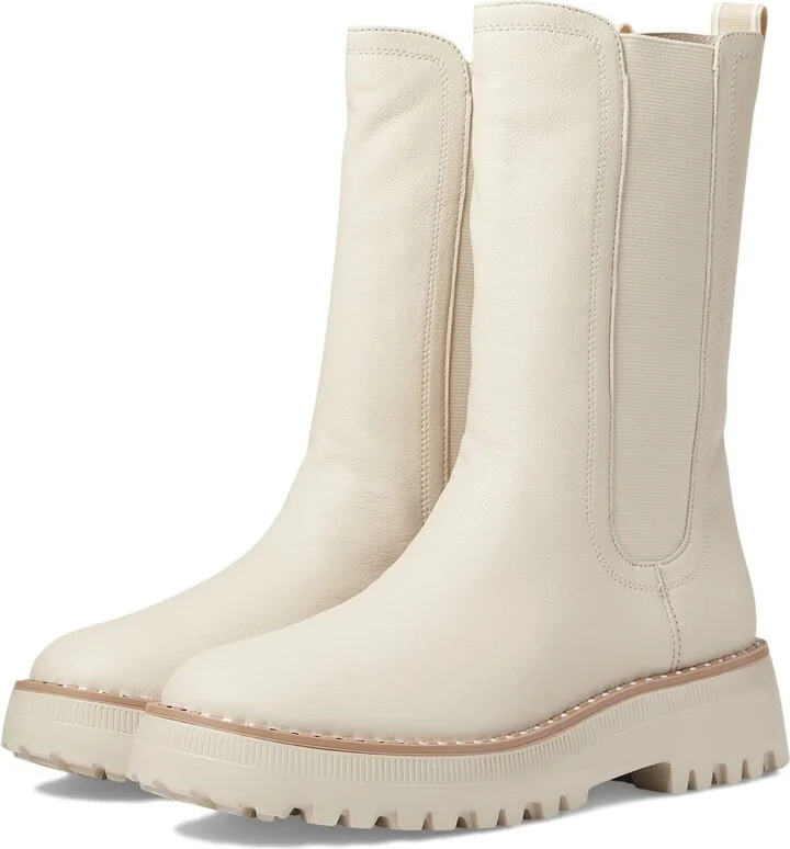 Kenneth Cole Women's Women's Radell Chelsea Boot