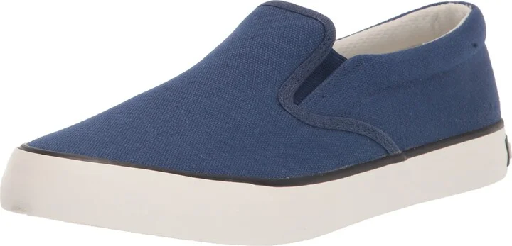 Kenneth Cole Women's Women's The Run Slip-on Sneaker