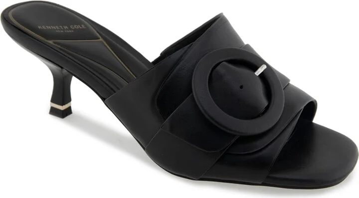 Kenneth Cole Women's Women's Valentina Heeled Sandal