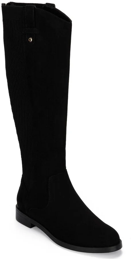 Kenneth Cole Women's Women's Wind Stretch Boot Fashion