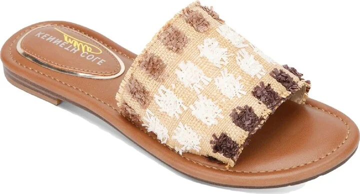 Kenneth Cole Women's Women's Woven